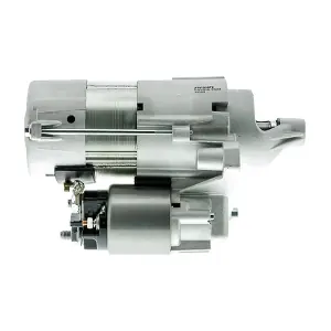 AISIN ESMPS-7024