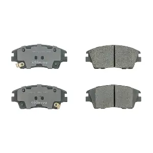 BPHY-7015 AISIN