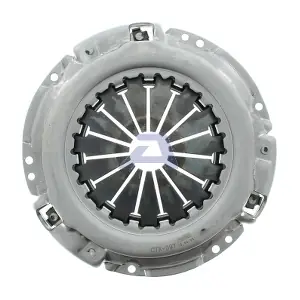 CTX-097 AISIN