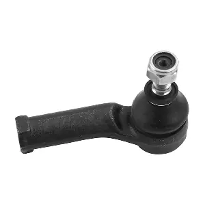 AISIN JTRVG-015L