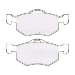 AISIN ASN-2227