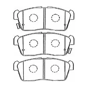 AISIN G1N006