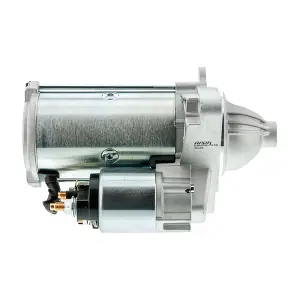AISIN ESMRE-7016