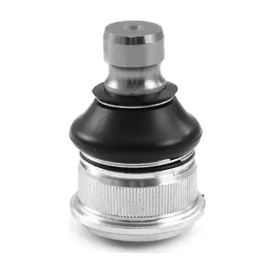 AISIN JBJN-005