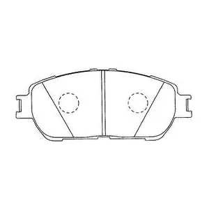 AISIN A1N115