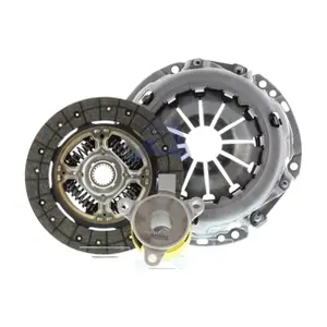 CKT-314R AISIN