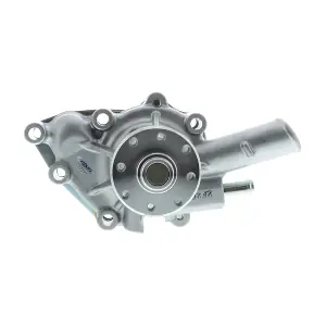 WPG004 AISIN