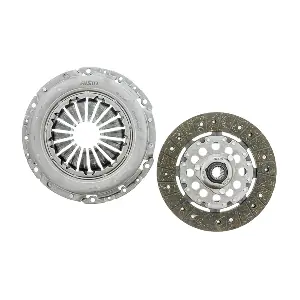 KE-FC10R AISIN