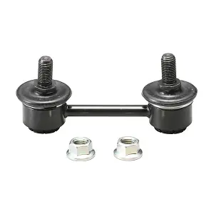 JRSKI-024 AISIN