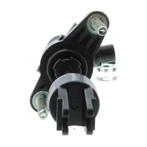 CMTS003 AISIN