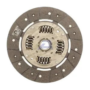 UQB101070 HONDA