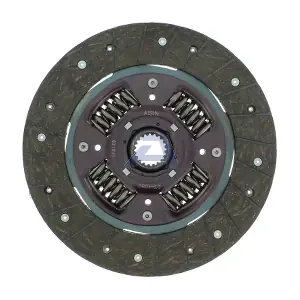DT-103U AISIN