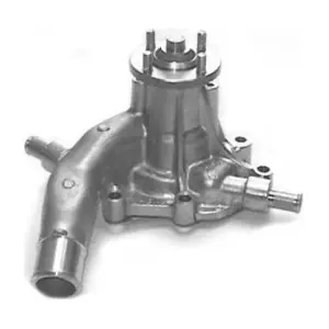 WPT-029 AISIN