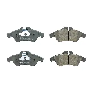 AISIN BPMB-1029