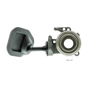 AISIN CSCE-FC04