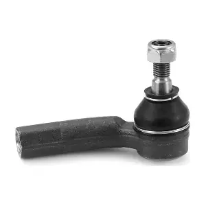 JTRVG-002L AISIN