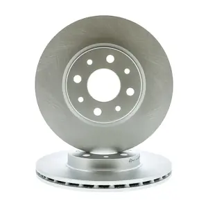 AISIN P6F954S