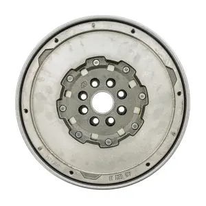 FDM902 AISIN