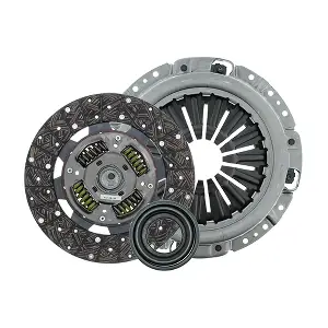 KN232 AISIN