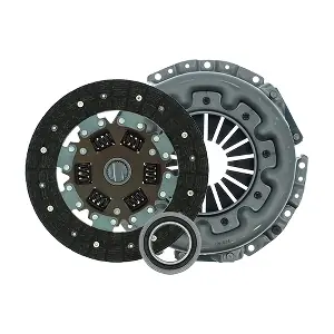 KN-106A AISIN