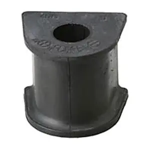 JABHY-031 AISIN