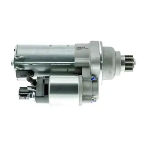 ESMVG7029 AISIN