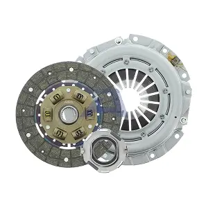 KZ-054A AISIN