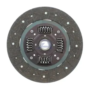 AISIN DY014
