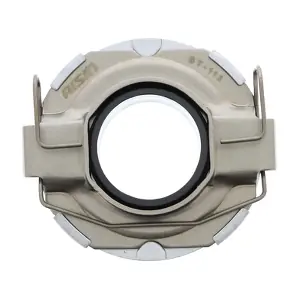 BT-113 AISIN