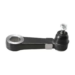 JPAMI-001 AISIN