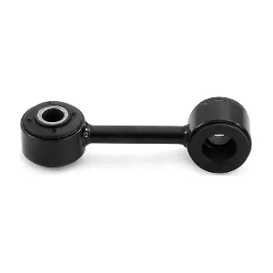 JRSVG006 AISIN