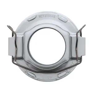 BT-087 AISIN