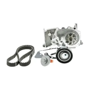 AISIN TKRE-7003