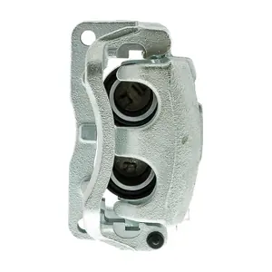 AISIN E5R004