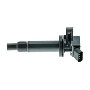 AISIN ESCT-0002