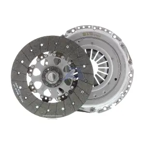 KY-120R AISIN
