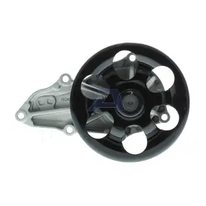 AISIN WPH-912