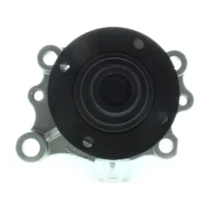 AISIN WE-BM04