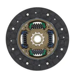 DTX214 AISIN