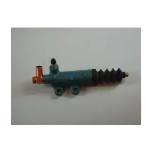 CRT-053 AISIN