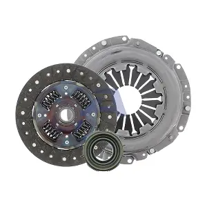 KF030 AISIN