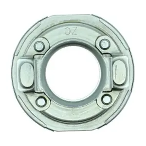 BM-017 AISIN