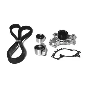 TKT908 AISIN