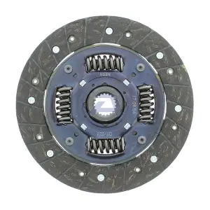 AISIN DY-023