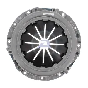 AISIN CE-RE05