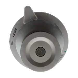 AISIN WE-OP21