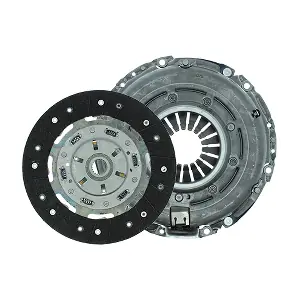 KS-060R AISIN