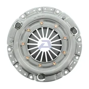 CM-912 AISIN