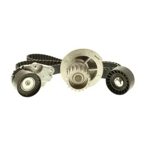 TKO-911 AISIN