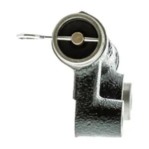 BTV006 AISIN
